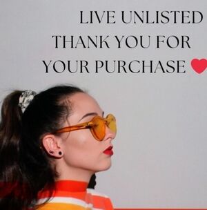 🩷💜#04💛❤️